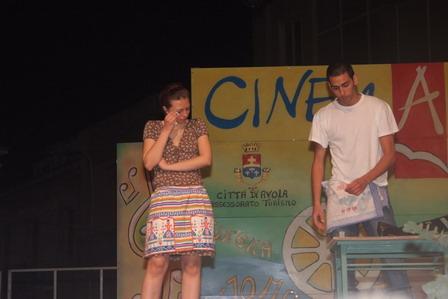 Rassegna teatrale 6MAG08 Salvo Barchi (22).JPG